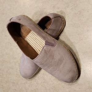 Frye Isbel Espadrille